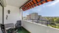 Loggia