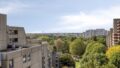 Aussicht