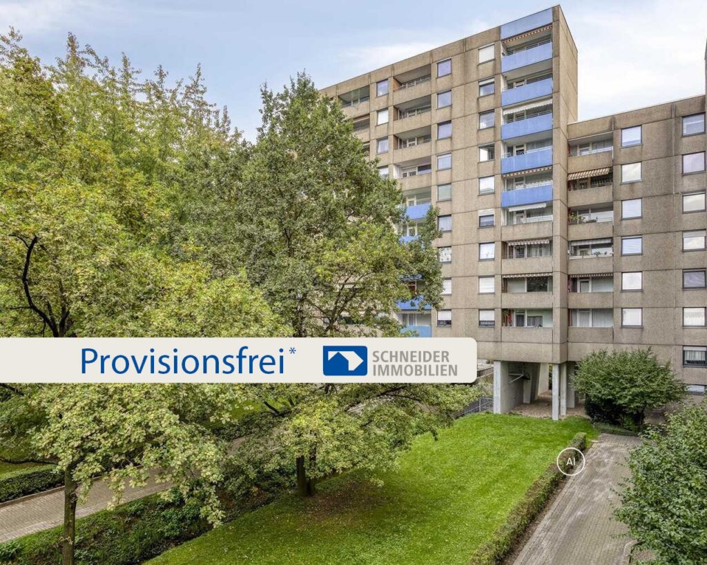 Foto der Immobilie (30223)