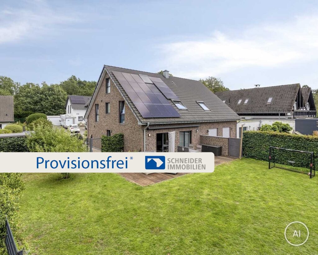 Foto der Immobilie (29944)