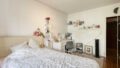 Zweites Schlafzimmer