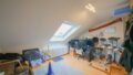 Home-Office