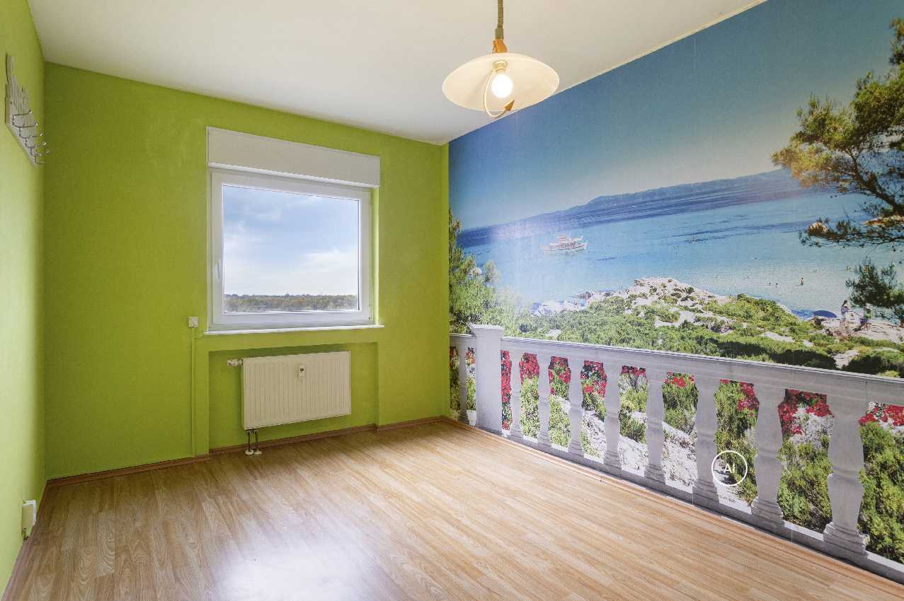 Kinderzimmer