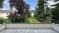 Terrasse 2. Blick
