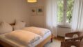 Elternschlafzimmer