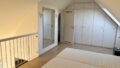 Schlafzimmer 2. Blick