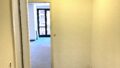 Flur zum Kinderzimmer