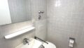 separates WC