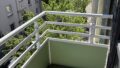 Kleiner Balkon