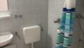 Duschbad