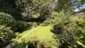 Gartenansicht