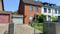 Ansicht 2