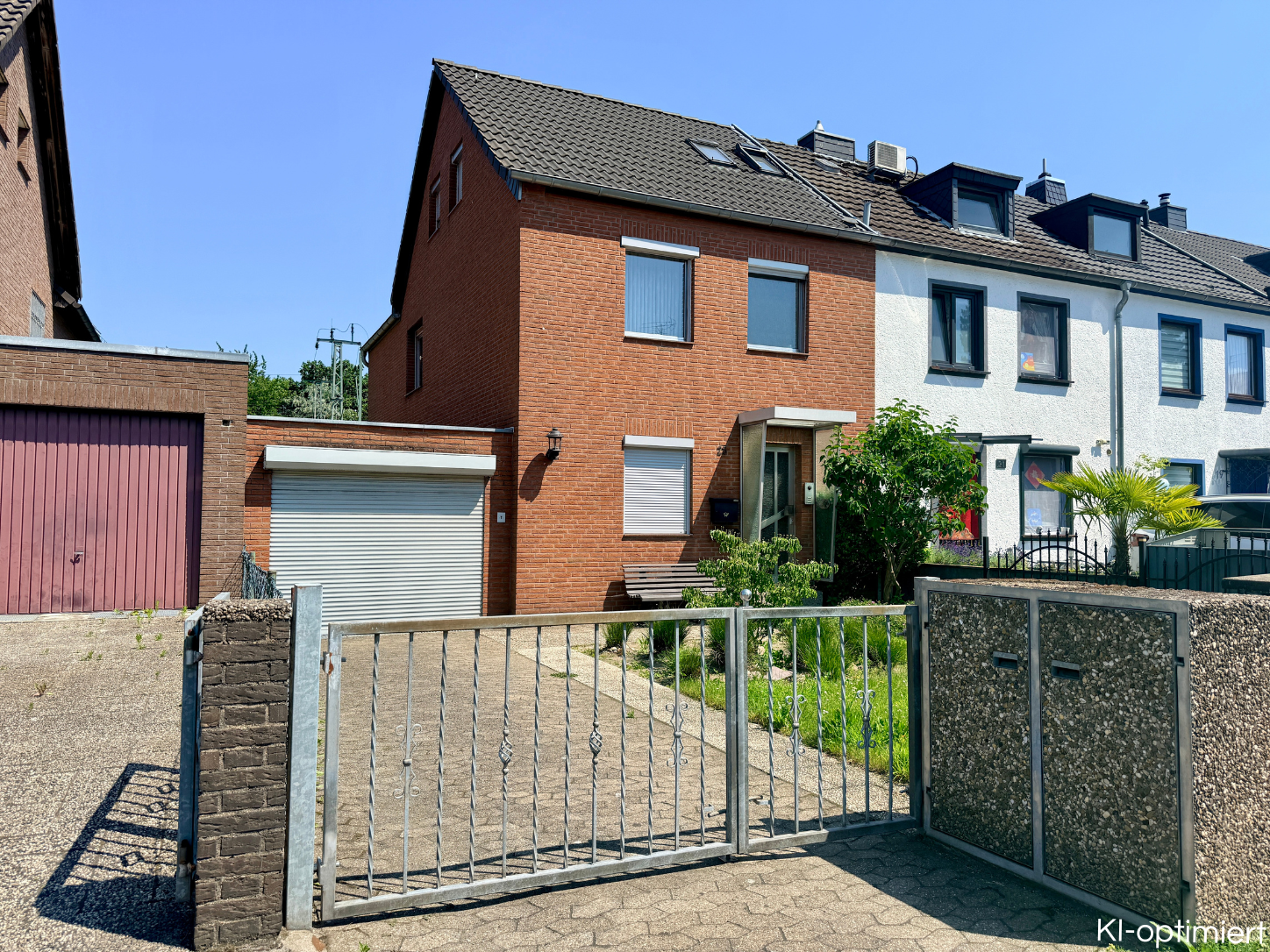 Ansicht 2