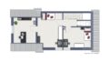 Grundriss DG