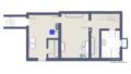 Grundriss KG