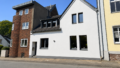 Fassade - Visualisierung
