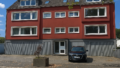 Foto der Immobilie (30489)
