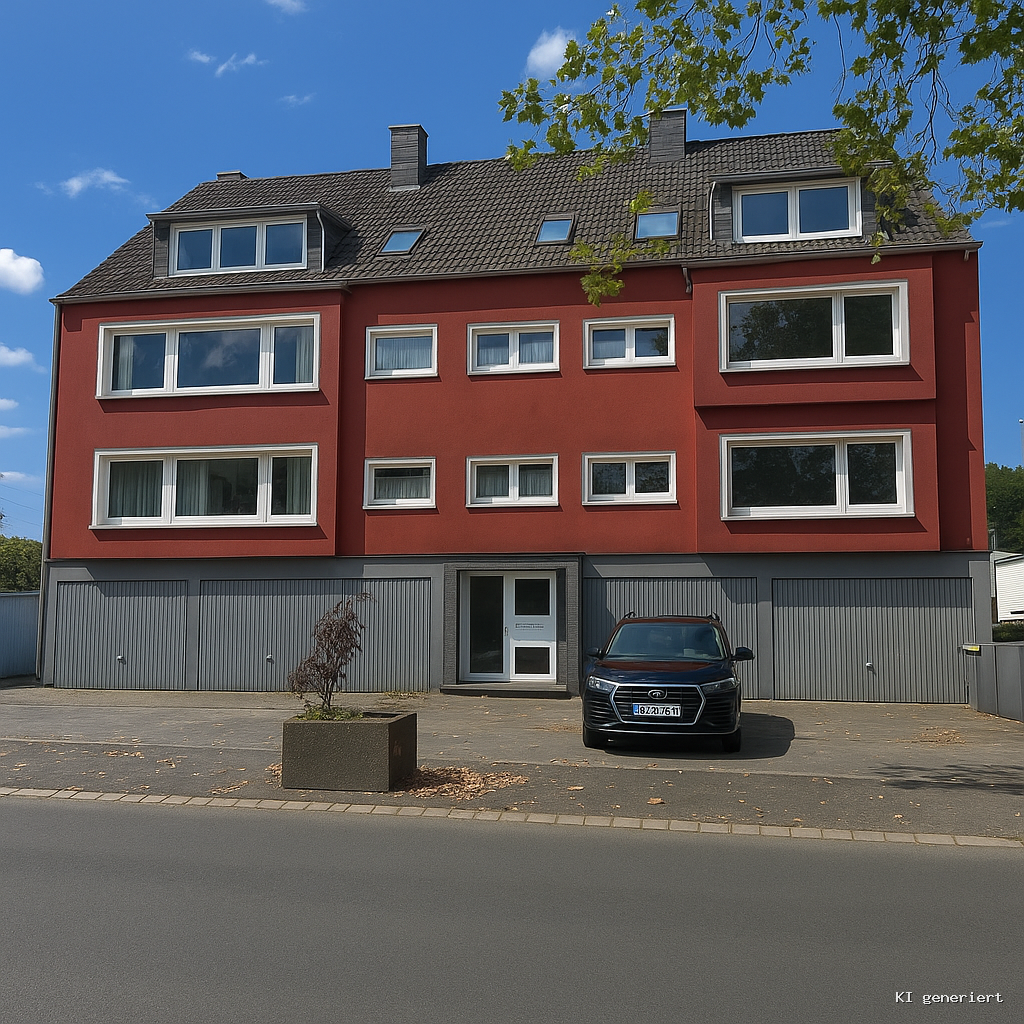 Foto der Immobilie (30489)