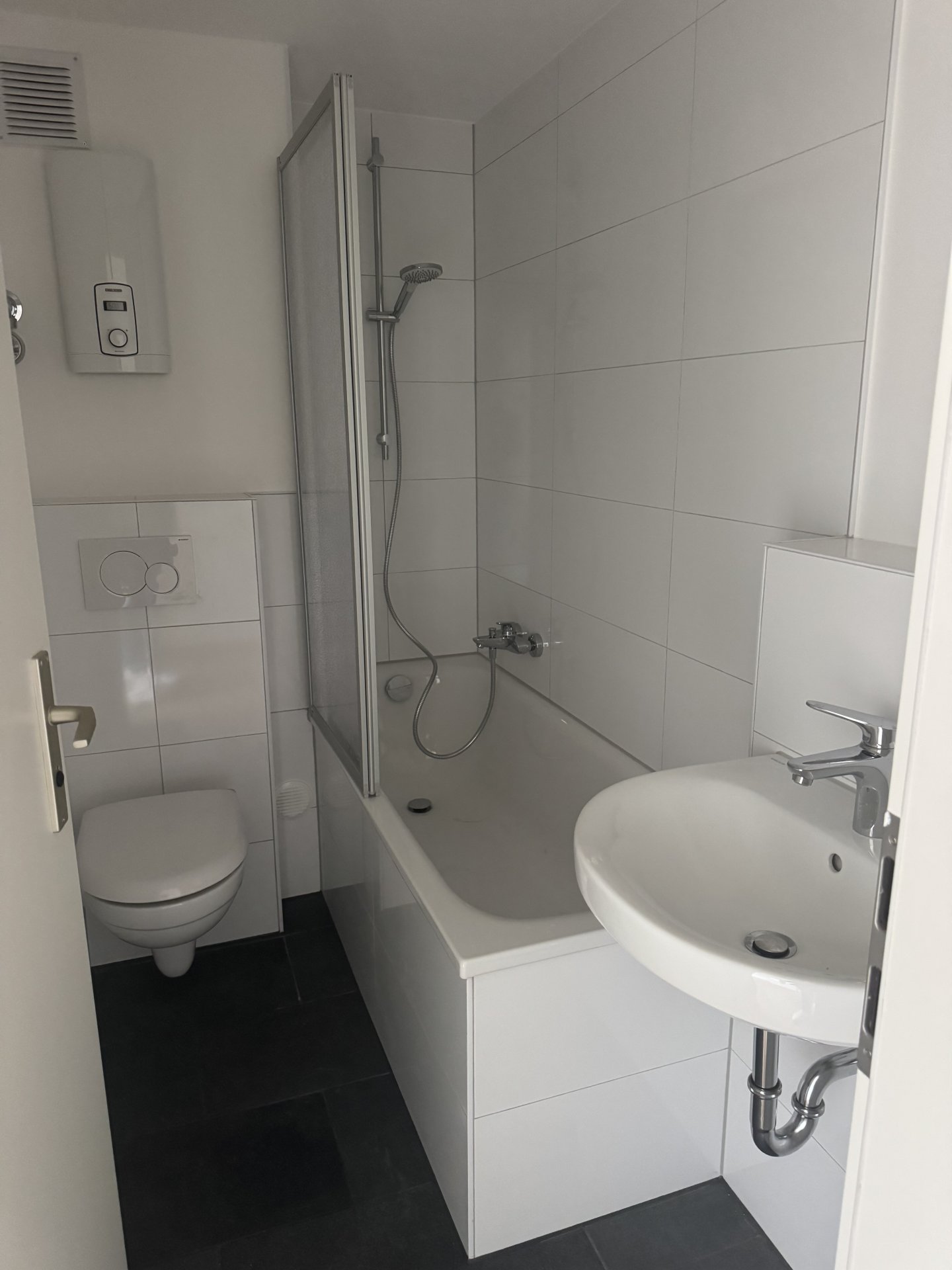 Foto der Immobilie (30491)