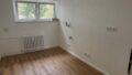 Foto der Immobilie (30492)