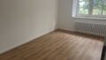 Foto der Immobilie (30493)