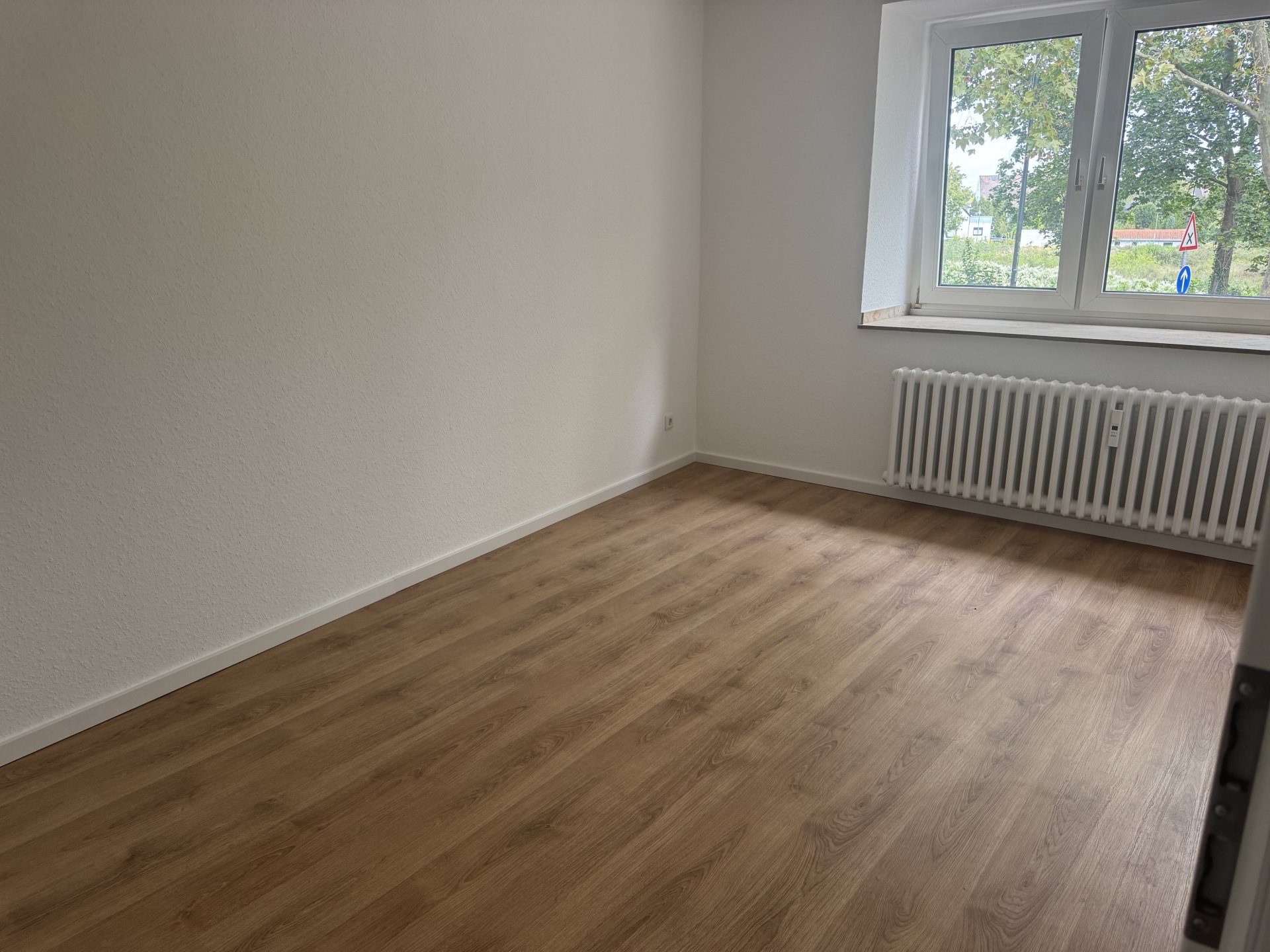 Foto der Immobilie (30493)