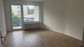 Foto der Immobilie (30494)