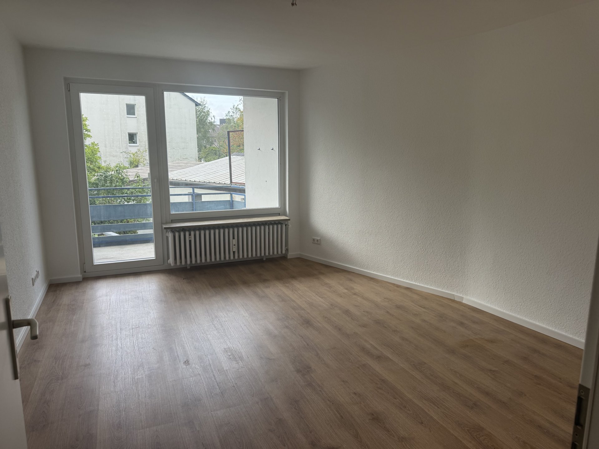 Foto der Immobilie (30494)