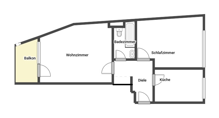 Foto der Immobilie (30495)