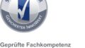 Foto der Immobilie (30496)