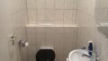Foto der Immobilie (31043)