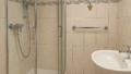 Foto der Immobilie (31044)