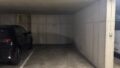 Foto der Immobilie (31050)