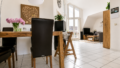 Essen