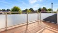 Balkon 1