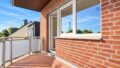 Balkon 2