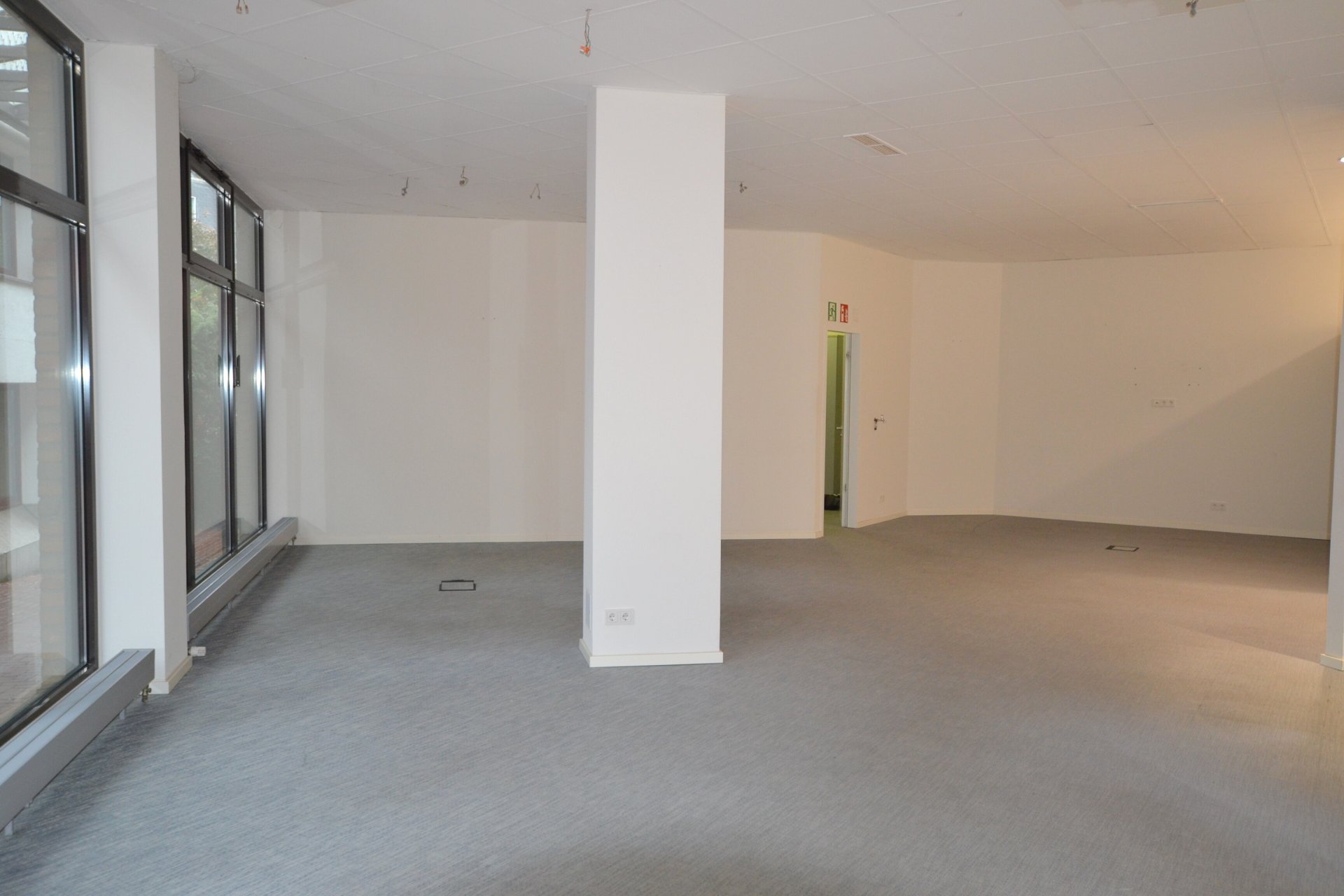 Foto der Immobilie (30546)