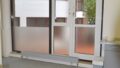 Foto der Immobilie (30550)