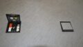 Foto der Immobilie (30559)