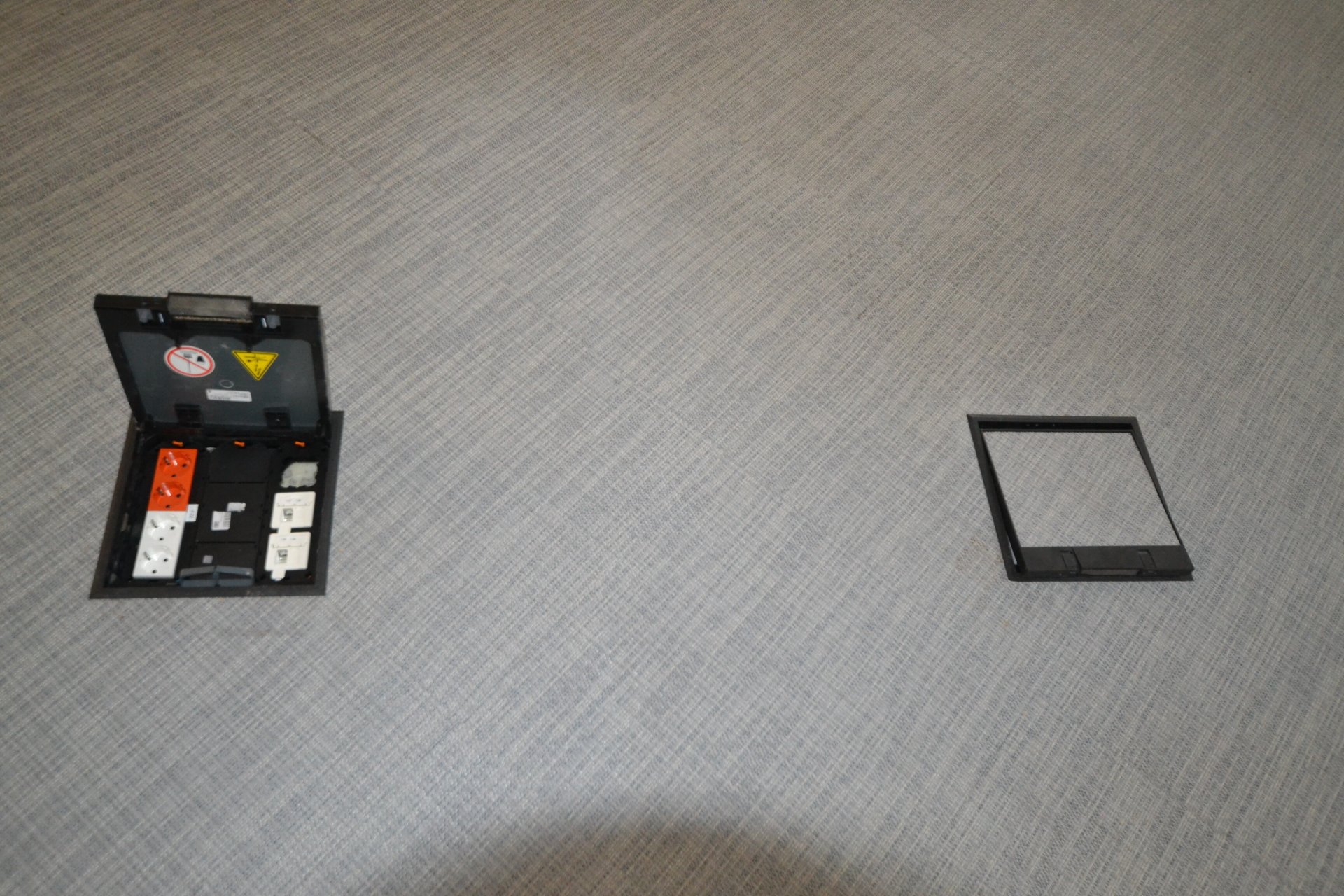 Foto der Immobilie (30559)