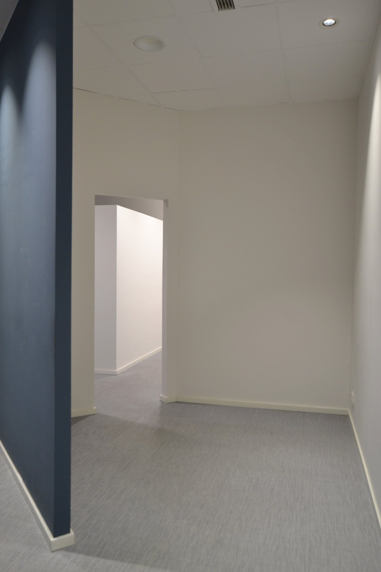 Foto der Immobilie (30560)