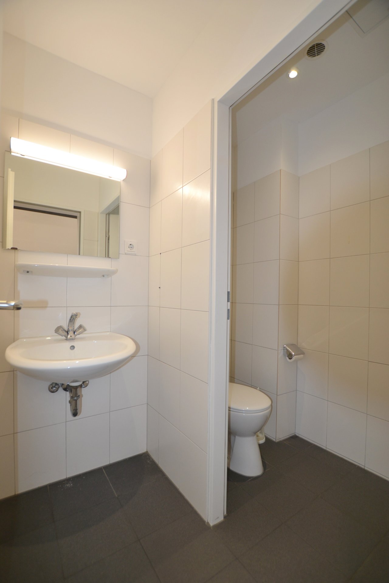 Foto der Immobilie (30562)