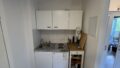 Pantry-Küche