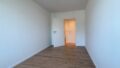 Zimmer Kind