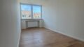Zimmer Office