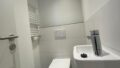 Gäste WC