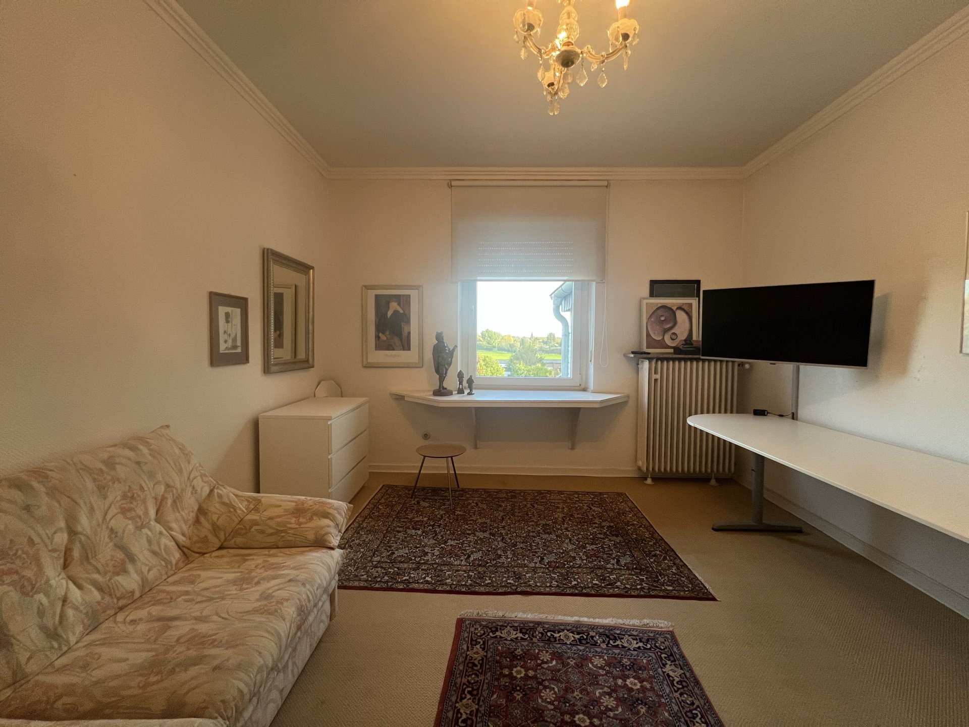 Schlafzimmer OG OG
