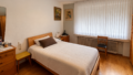 Schlafzimmer EG