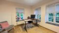 Büro 1