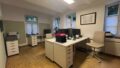 Büro 2